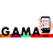 Gama Tech icon