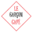 Descargar Garçon Café