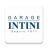 Intini icon