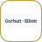 Garbutt icon