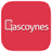 Gascoynes icon