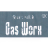 Gasworx Ltd icon
