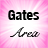 Gates Area 1.9.1