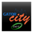 Gator city version 2.13