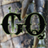 GatorQuest icon
