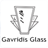 Gavridis Glass version 1.1