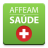 Affeam icon