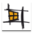 FL-Fenster icon