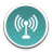 Uptownradio513 icon