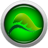 GBANKING AGENT icon