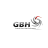 GBH-Test icon