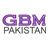 GBM Pakistan icon