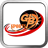 GBSPORT icon