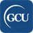 GCU Feedback icon