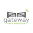 Gateway App icon