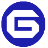 GeeGram Business icon