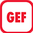 GEF.FUTURE icon