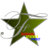 Flaming Star icon