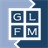 GLFM Reporting icon
