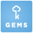 GEMS Access APK Download