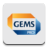 Gems Pro icon