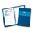 General Ledger Free icon