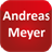 AndreasMeyer icon