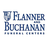 Flanner Buchanan icon