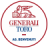 Generali Toro Rovereto icon