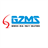 Genesis Zeal Multi Solutions Pvt. Ltd. icon
