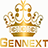 Gennext Group icon