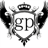 GP icon