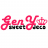 GenYsweetDeco icon