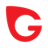 GeoBlu icon