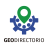 Geodirectorio icon