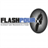 flashpour icon
