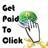 Get Paid To Clicks version 1.0