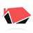 Right House icon