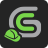 GetCruPros icon