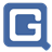 getQ icon