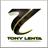 Tony Lenta icon