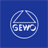 GEWO GmbH version 2.0