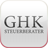 GHK icon