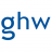 GHW APK Download