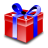 Giftbox 1.3.3