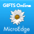 GIFTS Online Mobile icon