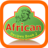 African Recipes Book 2 icon