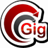GigClassifieds APK Download