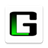 GIGLST Provider icon