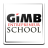 GIMB Entrepreneur School icon